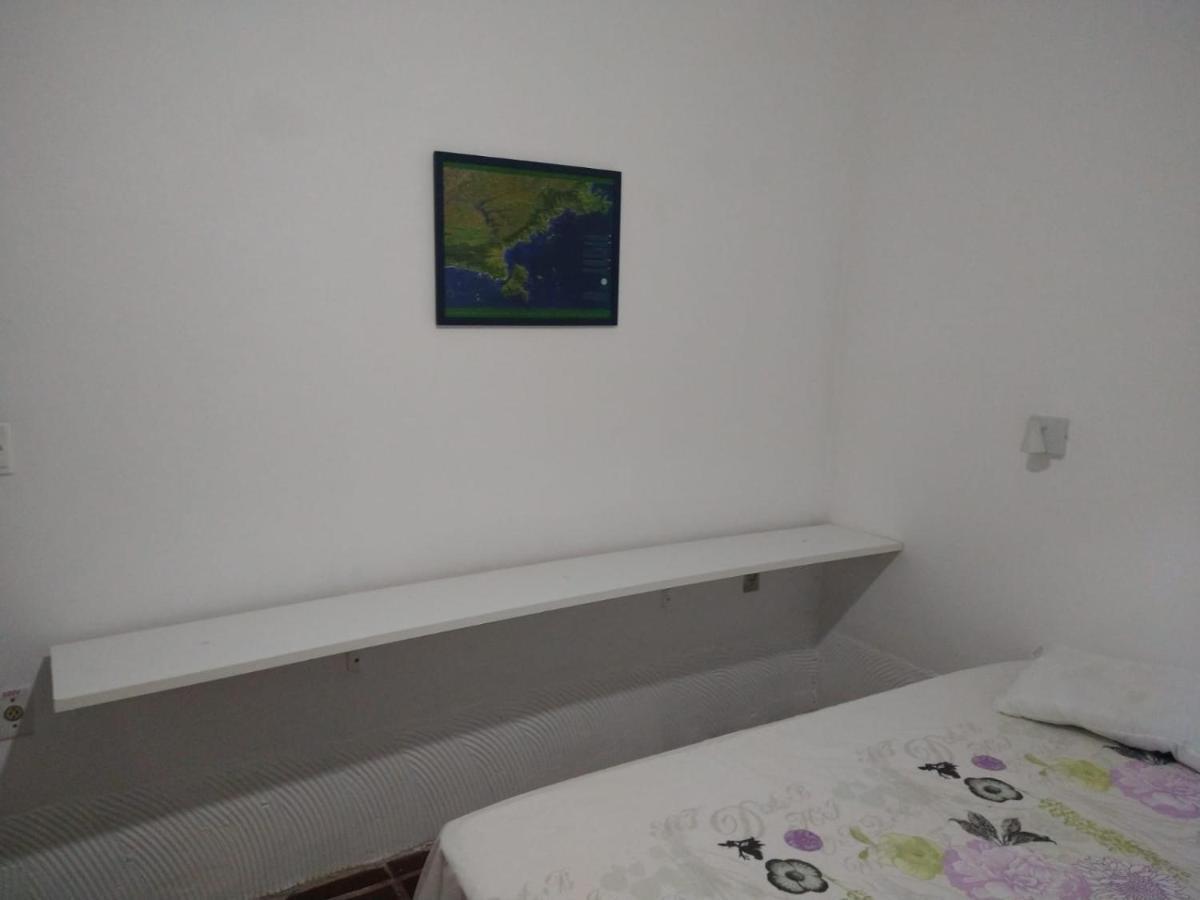 Casa No Morro - Charme Em Meio A Natureza Pertinho Da Praia 3 Dormitorios Sao Sebastiao  Exteriör bild