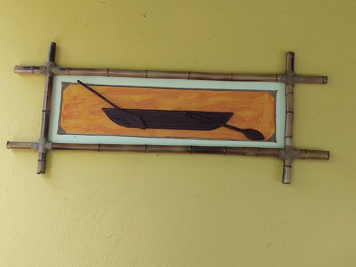 Casa No Morro - Charme Em Meio A Natureza Pertinho Da Praia 3 Dormitorios Sao Sebastiao  Exteriör bild