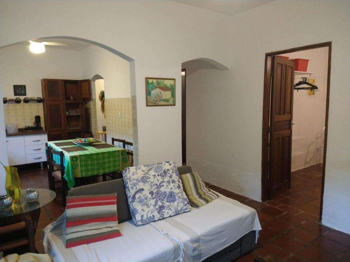 Casa No Morro - Charme Em Meio A Natureza Pertinho Da Praia 3 Dormitorios Sao Sebastiao  Exteriör bild