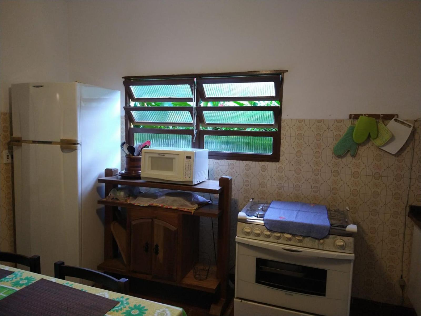 Casa No Morro - Charme Em Meio A Natureza Pertinho Da Praia 3 Dormitorios Sao Sebastiao  Exteriör bild
