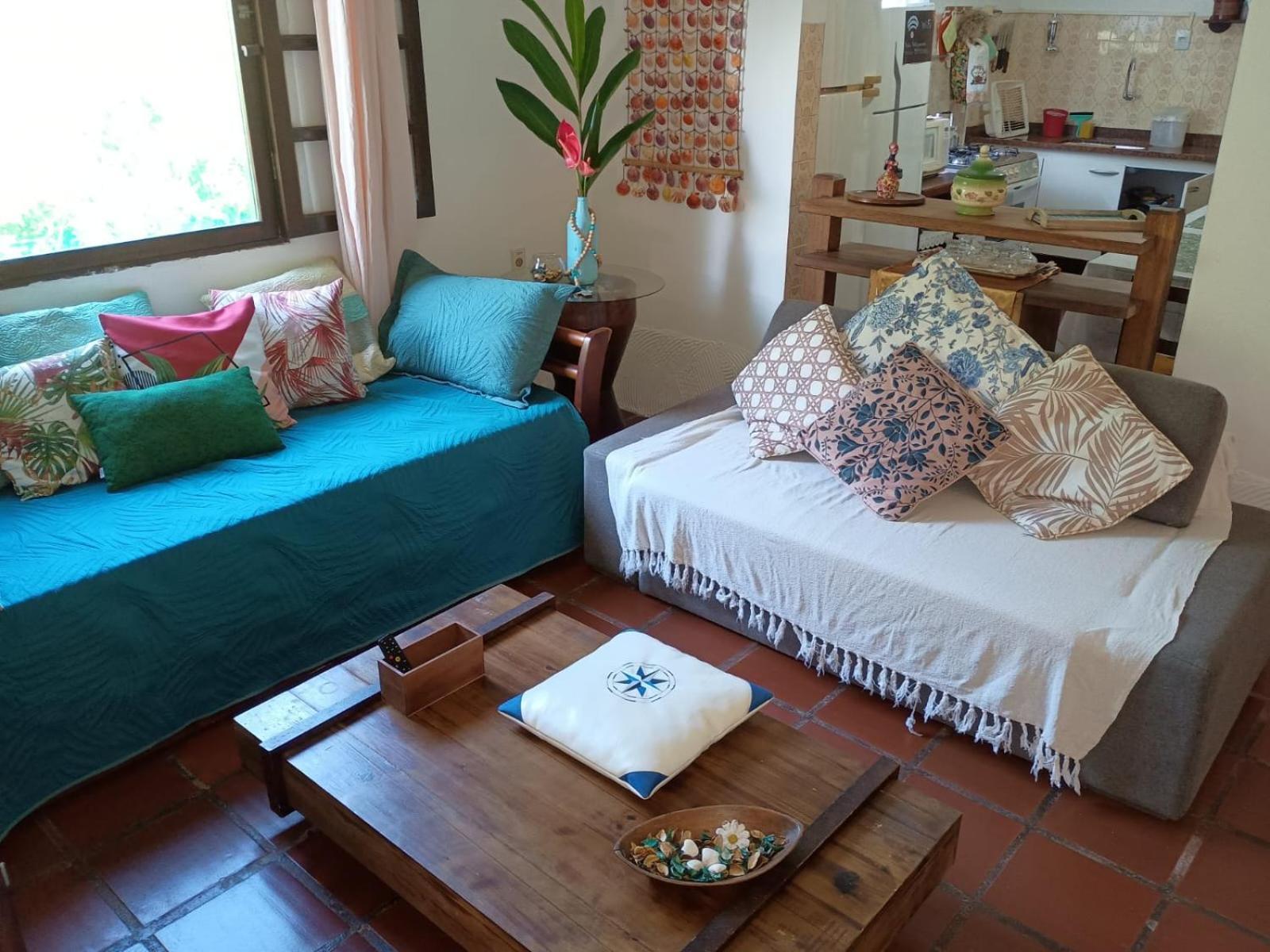 Casa No Morro - Charme Em Meio A Natureza Pertinho Da Praia 3 Dormitorios Sao Sebastiao  Exteriör bild